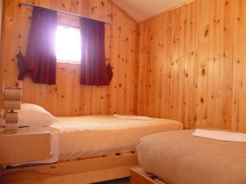 Resort Teater Kame Ibe المظهر الخارجي الصورة